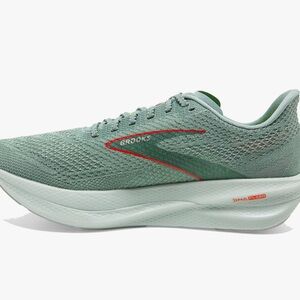 Brooks Unisex Hyperion Elite 3 Running Shoe for Men & Women